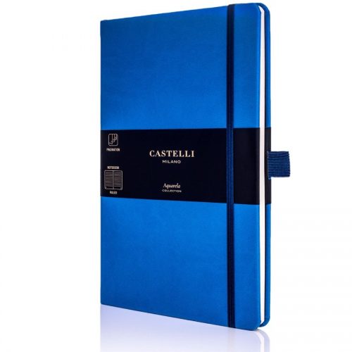 20200227_Notebooks_Aquarela_Blue_Sea_qc6-25-914a