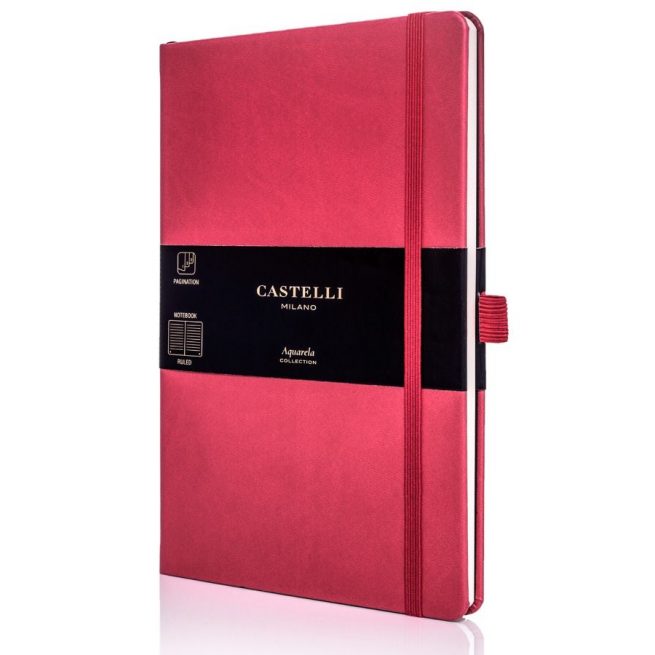 20200227_Notebooks_Aquarela_Coral Red_qc6-25-757a