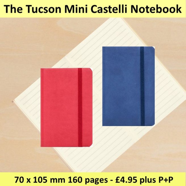 Tucson Mini Notebook 2080C7~1