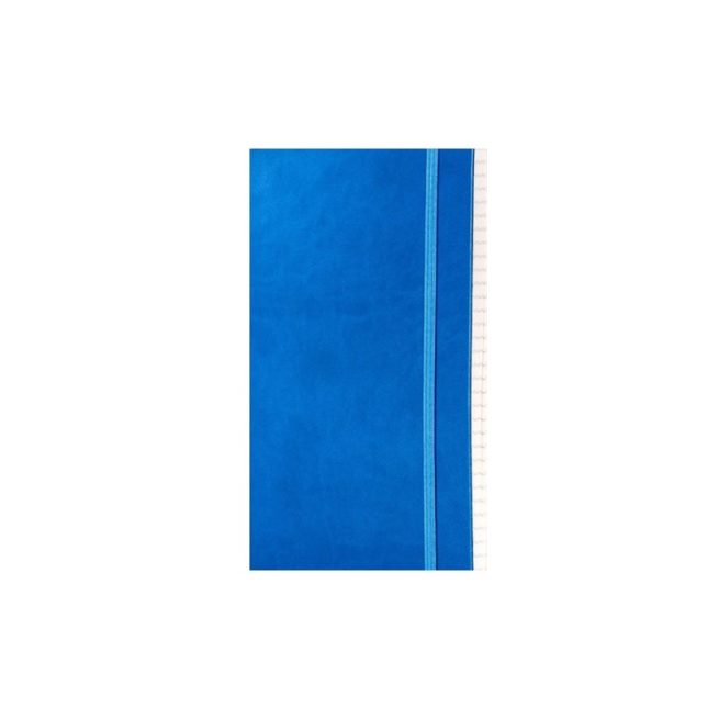 20220117 Tucson Flex Medium Notebook Blue Cropped