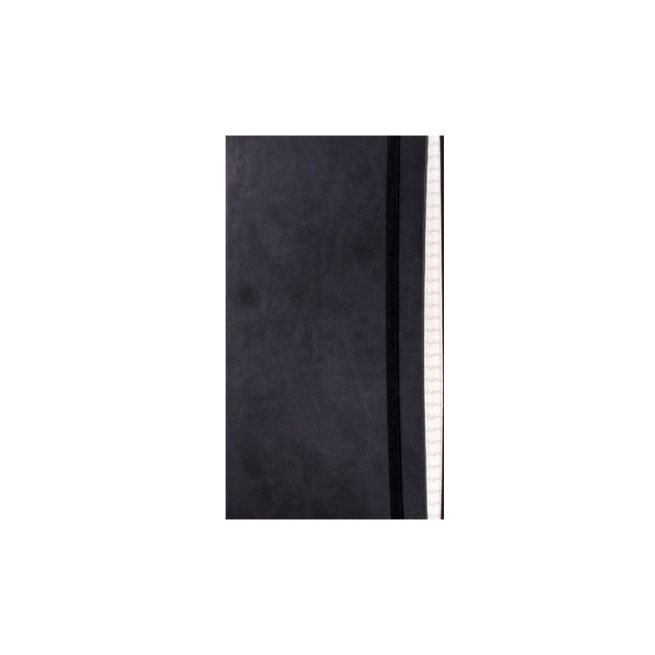 20220117 Tucson Flex Medium Notebook Graphite Cropped