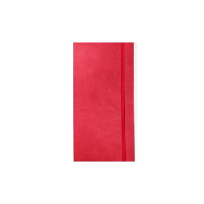 20220117 Tucson Flex Medium Notebook Red cropped