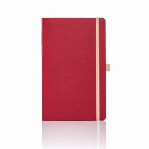 2023 Notebook Appeel Red Delicious Medium m39-yu-741