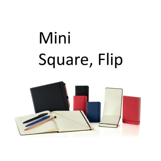 20210818 Mini Square Flip group