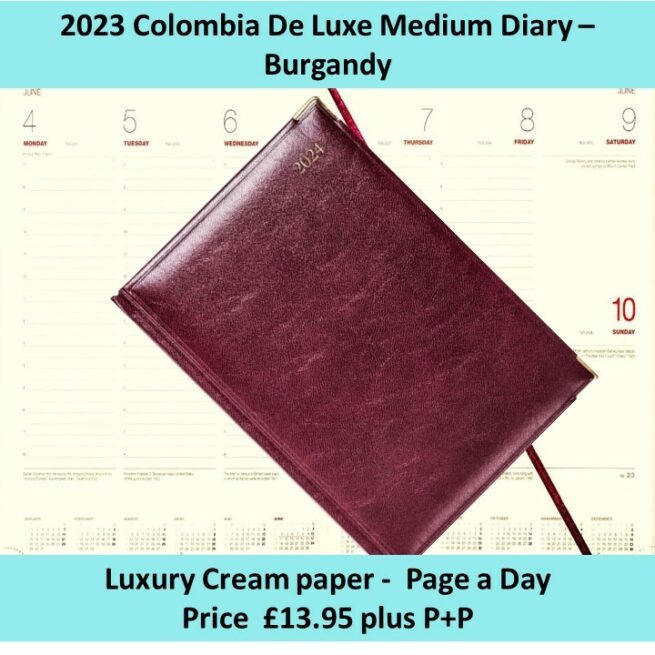 2024 Colombia DL Cream Med Daily Bgdy U94_23DL_335G SM