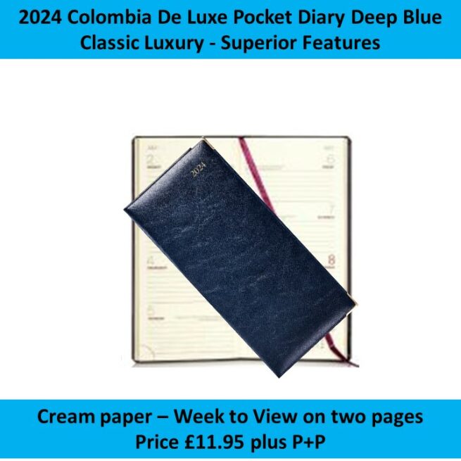 2024 Colombia D_L Cream_Gold Pkt Blue U83_23DL_323 G SM