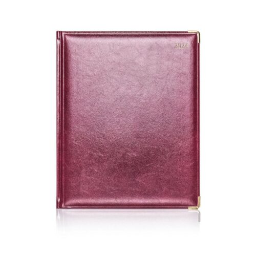 2024 Diary Colombia DL Cr_Gold_Large_Bdy_ U97_23DL_335G OR