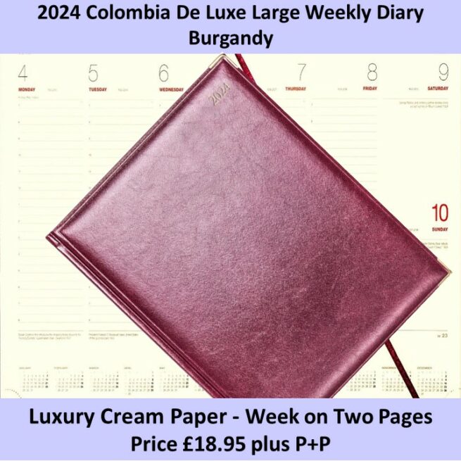 2024 Diary Colombia DL Cr_Gold_Large_Bdy_ U97_23DL_335G SM