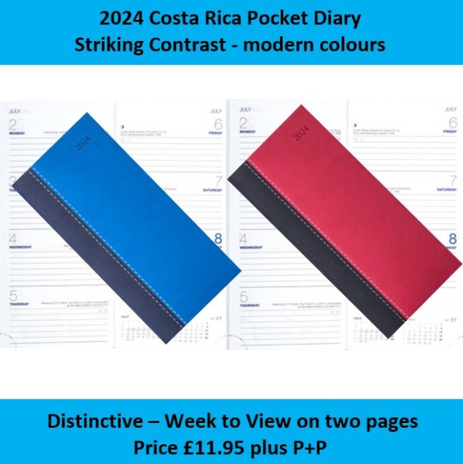 2024_5 Costa Rica White Pocket Weekly SM Screenshot 2023-06-27 153520